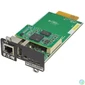 Kép 3/3 - EATON NETWORK-M2 Gigabit Hálózati kártya