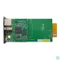 Kép 2/3 - EATON NETWORK-M2 Gigabit Hálózati kártya