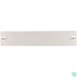 Kép 1/2 - Eaton 286689 Xboard+ 800/150 szürke teli előlap