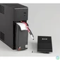 Kép 3/3 - EATON 5S 700i 420W fekete szünetmentes tápegység