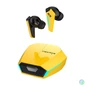 Kép 3/7 - Edifier HECATE GX07 True Wireless Bluetooth ANC sárga fülhallgató