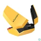 Kép 4/7 - Edifier HECATE GX07 True Wireless Bluetooth ANC sárga fülhallgató