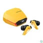 Kép 1/7 - Edifier HECATE GX07 True Wireless Bluetooth ANC sárga fülhallgató