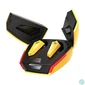 Kép 5/7 - Edifier HECATE GX07 True Wireless Bluetooth ANC sárga fülhallgató