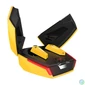 Kép 6/7 - Edifier HECATE GX07 True Wireless Bluetooth ANC sárga fülhallgató