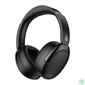 Kép 1/5 - Edifier WH950NB V25 fekete Bluetooth fejhallgató