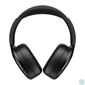 Kép 2/5 - Edifier WH950NB V25 fekete Bluetooth fejhallgató