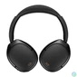 Kép 3/5 - Edifier WH950NB V25 fekete Bluetooth fejhallgató
