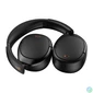 Kép 4/5 - Edifier WH950NB V25 fekete Bluetooth fejhallgató