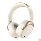 Kép 1/5 - Edifier WH950NB V25 bézs Bluetooth fejhallgató
