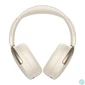 Kép 2/5 - Edifier WH950NB V25 bézs Bluetooth fejhallgató