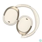 Kép 4/5 - Edifier WH950NB V25 bézs Bluetooth fejhallgató