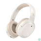 Kép 2/7 - Edifier W820NB Plus V25 Bluetooth csontszínű fejhallgató