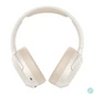Kép 5/7 - Edifier W820NB Plus V25 Bluetooth csontszínű fejhallgató
