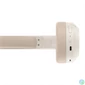 Kép 7/7 - Edifier W820NB Plus V25 Bluetooth csontszínű fejhallgató