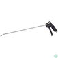 Kép 4/4 - Einhell 4132763 500mm hosszú kompresszor fúvópisztoly