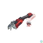 Kép 1/2 - Einhell 3408290 PXC GE-GS 18/150 Li - Solo akkus ritkító fűrész