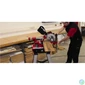 Kép 2/2 - Einhell 4310620 E-Stand gérvágó állvány
