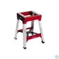 Kép 1/2 - Einhell 4310620 E-Stand gérvágó állvány