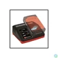 Kép 3/3 - Einhell 4512103 PXC Power X-Fastcharger 4A akkumulátor töltő