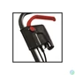 Kép 2/2 - Einhell GC-SA 1231/1 elektromos talajlazító- és gyepszellőztető