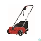 Kép 1/2 - Einhell GC-SA 1231/1 elektromos talajlazító- és gyepszellőztető