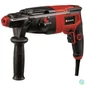 Kép 1/4 - Einhell TC-RH 620 4F elektromos fúrókalapács
