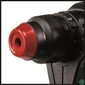 Kép 2/4 - Einhell TC-RH 620 4F elektromos fúrókalapács