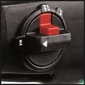 Kép 3/4 - Einhell TC-RH 620 4F elektromos fúrókalapács