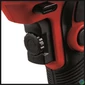 Kép 4/4 - Einhell TC-RH 620 4F elektromos fúrókalapács