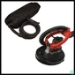 Kép 4/10 - Einhell 4259990 PROFESSIONAL PXC TE-DW 18/225 Li-Solo akku és töltő nélkül akkumulátoros falcsiszoló
