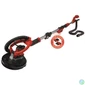 Kép 8/10 - Einhell 4259990 PROFESSIONAL PXC TE-DW 18/225 Li-Solo akku és töltő nélkül akkumulátoros falcsiszoló