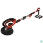 Kép 1/10 - Einhell 4259990 PROFESSIONAL PXC TE-DW 18/225 Li-Solo akku és töltő nélkül akkumulátoros falcsiszoló
