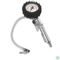 Kép 1/7 - Einhell 4020577 10 részes kompresszor szett