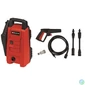 Kép 1/8 - Einhell TC-HP 90 magasnyomású mosó