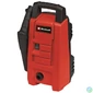 Kép 2/8 - Einhell TC-HP 90 magasnyomású mosó