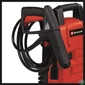 Kép 4/8 - Einhell TC-HP 90 magasnyomású mosó
