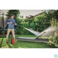 Kép 6/8 - Einhell TC-HP 90 magasnyomású mosó
