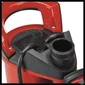 Kép 8/8 - Einhell GE-SP 4390 LL ECO búvárszivattyú