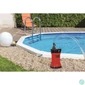 Kép 2/8 - Einhell GE-SP 4390 LL ECO búvárszivattyú