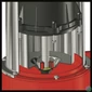 Kép 3/8 - Einhell GE-SP 4390 LL ECO búvárszivattyú