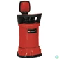 Kép 1/8 - Einhell GE-SP 4390 LL ECO búvárszivattyú