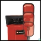 Kép 6/8 - Einhell GE-SP 4390 LL ECO búvárszivattyú