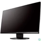 Kép 1/2 - Eizo 23,8" FlexScan EV2450-BK FHD IPS DVI/HDMI/DP/USB/hangszóró fekete monitor (Használt A)