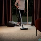 Kép 2/18 - Electrolux PD82-4MG szürke csendes porzsákos porszívó