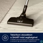 Kép 12/18 - Electrolux PD82-4MG szürke csendes porzsákos porszívó