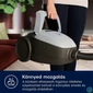 Kép 13/18 - Electrolux PD82-4MG szürke csendes porzsákos porszívó