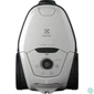 Kép 16/18 - Electrolux PD82-4MG szürke csendes porzsákos porszívó