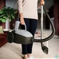 Kép 17/18 - Electrolux PD82-4MG szürke csendes porzsákos porszívó