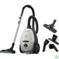 Kép 4/18 - Electrolux PD82-4MG szürke csendes porzsákos porszívó